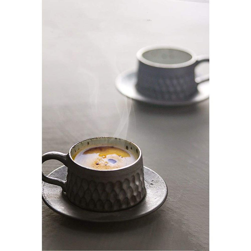 Coffee Set Mai - Coffee Cups