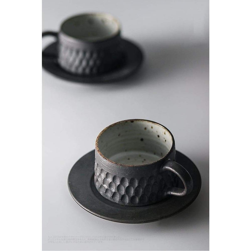 Coffee Set Mai - Coffee Cups