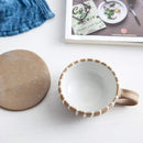 Coffee Set Marise - Coffee Cups