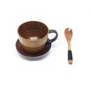 Coffee Set Miya - Coffee Cups
