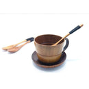 Coffee Set Miya - Coffee Cups