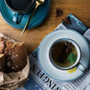 Coffee Set Momoja - Coffee Cups