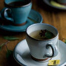 Coffee Set Momoja - Coffee Cups