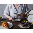 Coffee Set Rai - Coffee Cups