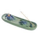 Weihrauchhalter Asada