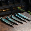 Weihrauchhalter Muro (7 Modelle)