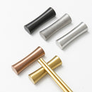 Metall Essstäbchenhalter Aihara (5 Farben)