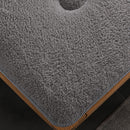 Futon Oashi (5 Größen und 2 Farben)