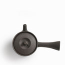 Kyusu Teekanne Kyoto (3 Farben)