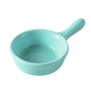 Soßenschalen Ushiku (7 Farben)