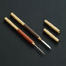 Teenadel Ubai (2 Farben)