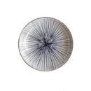 Deep Plate Yashuhiro - Dishes