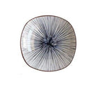 Dessert Plate Ryunosuke - Dishes