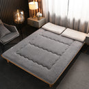 Futon Oashi (5 Größen und 2 Farben)