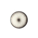 Dish Mit-tsu - Dishes