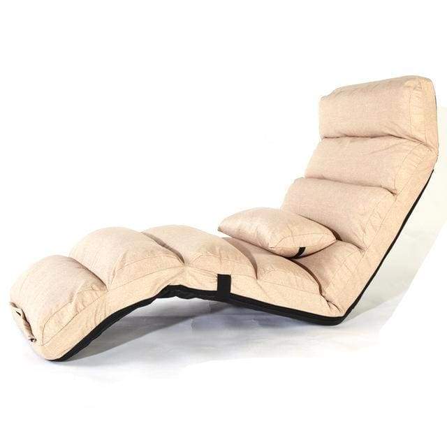 Divan Dem - Couch