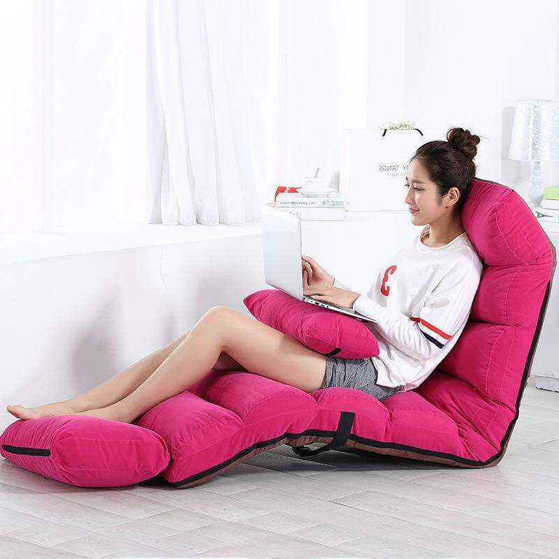 Divan Ena - Couch