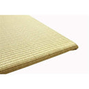 DIY Tatami Yumeshima - Natural Color - Tatami