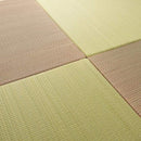 DIY Tatami Yumeshima - Tatami