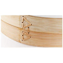 Donabe with Steamer Tenkawa - Pots & Pans