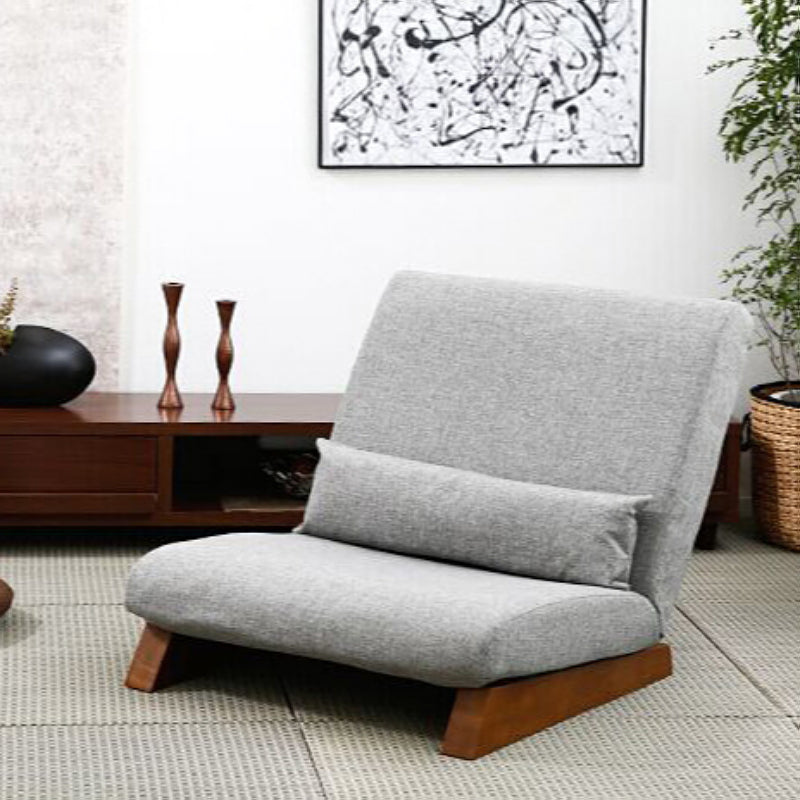 Klappbarer Sessel Funai (2 Farben)