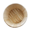 Hangiri Anukasu (4 Größen)