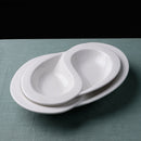 Keramik Teller Yoronjima