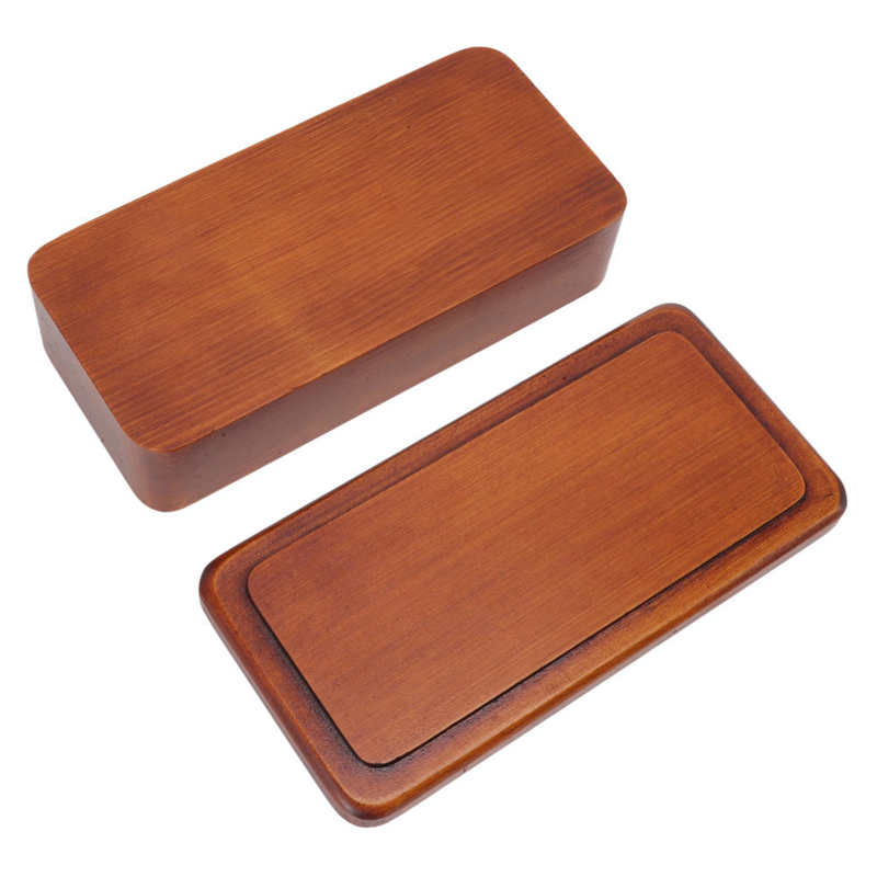 Bento Box Mazaki