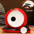 Daruma Umari (2 Farben)