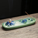 Weihrauchhalter Asada