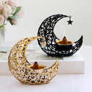 Weihrauch Brenner Niwa (2 Farben)