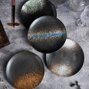 Keramik Teller Teganuma (6 Farben)