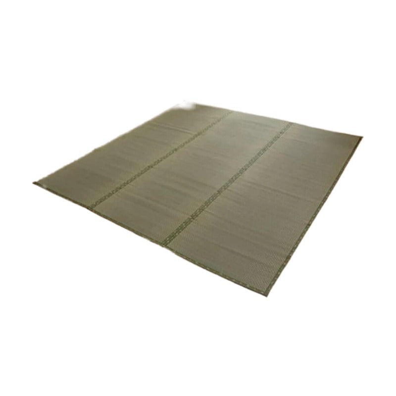 Tatami Matte Kawakami