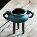 Weihrauch Brenner Sannomine