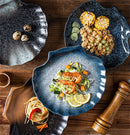 Sushi Teller Kamoko (6 Farben)