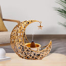 Weihrauch Brenner Niwa (2 Farben)