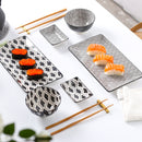Sushi Geschirr Set Motoyasu