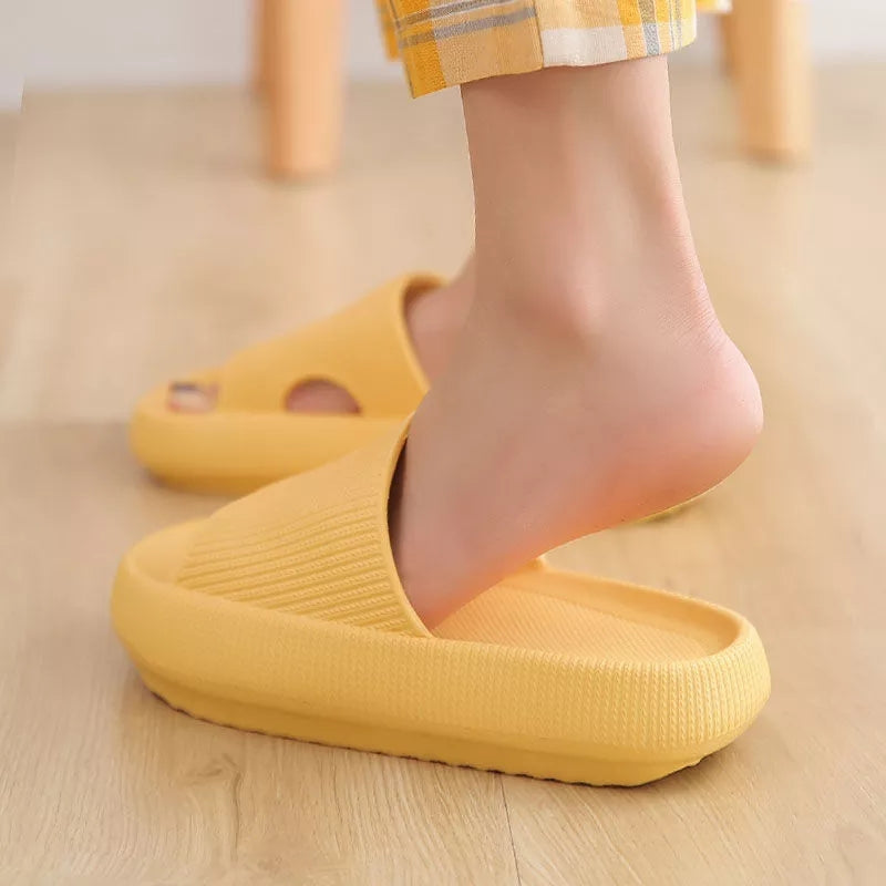Badeschuhe Ichikawa (10 Farben)