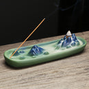 Weihrauchhalter Asada