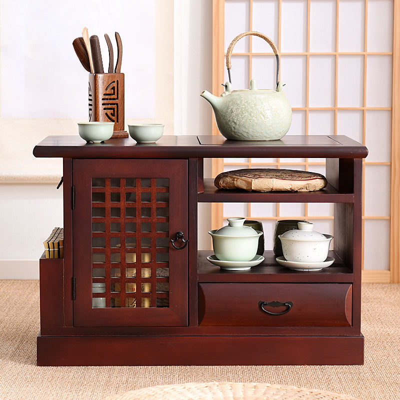 Teeschrank Nakatsu