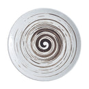 Keramik Teller Teganuma (6 Farben)