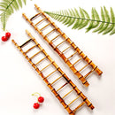 Sushi Dekoration Leiter Raikata (2 Größen)