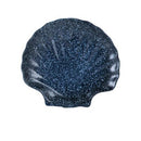 Sushi Teller Kamoko (6 Farben)