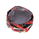 Kochmütze Sugako (28 Farben)