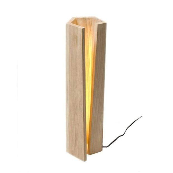 Floor Lamp Mika - Lamps