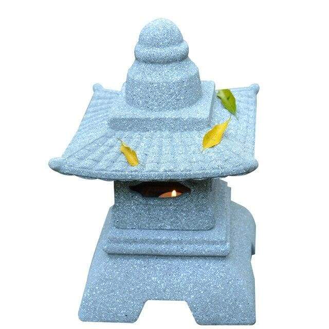 Garden Lantern Midori - Lamps