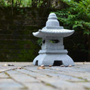 Garden Lantern Midori - Lamps