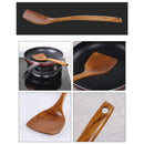 Kitchen Spoon Kamaishi - Spoons