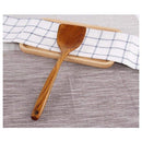 Kitchen Spoon Kamaishi - Spoons