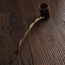 Ladle Echigo - Tea
